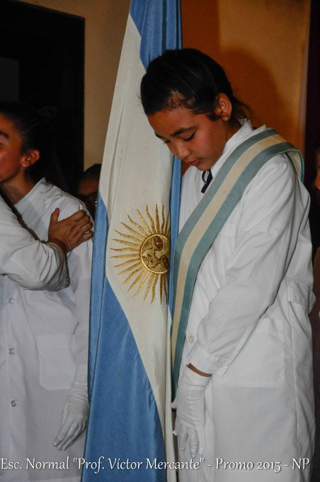 _DSC2243 - copia.jpg